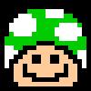 ca5dyy3mzyuiwumzzg5m.gif