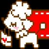 cdkzy0mgyunhnddyml4o.gif