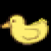 cdzn1522qyyk2ky3ynd2.png