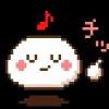 cegy3jnytjtf5yiqkoo0.gif