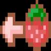 cgmn0ijycye5wtn4wtgo.gif