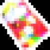 cgnn1zdenzqoj0dy4z21.gif
