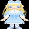ch5zmnz3tdkmmj2il4yn.gif