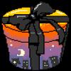 cjn1ydjj2t2mnzylra2w.gif