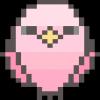 cjndmwnvnxjnmul4ztmy.gif