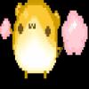 cknqoadygznd2ndzuj2z.gif