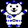 ckwnyyz4jm3nzyamzm5u.gif