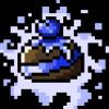 cmt3imguzt2nmzyntnj5.gif