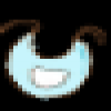 cmvnwyzmmwnkjjn1dvwl.png