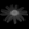 cn01yg5m2y52mymzimqm.png
