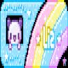 cn2nmutm3dl4eozvgwuz.gif