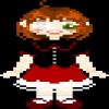 cnezxjmuxz30tobmidmy.gif