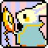 cnid4jqzmwnfmx2zhmwy.gif