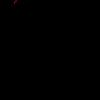 cnmzmzq544z3jtxwtumu.gif