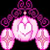 cnxdcyqzjm2vi2jjtyqy.gif
