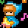 cqmmmjwnzuz3zc0rd1wn.gif