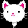 ctjhiybyni2w2mz2yygy.gif