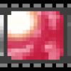 ctmtezwmhvdn4jznkmxy.gif