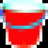 cuz2zidy1gkrimzy3gwf.gif