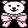 cxtjqtwhbymhtkbyozyw.gif