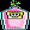 cxy5nnimazjzwkvotwjm.gif