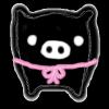 cxyqyw3ymkm1tq5ozctz.gif