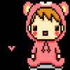 cygyrwmkeyqzmwdzmzyj.gif
