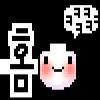 cymgdnzjdnnmym3tkjk4.gif