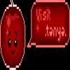 cyty1teic5zowoiyjzfj.gif