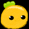 czcdwj2wmeaxixyzzm23.png