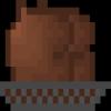 cztxtjjhlmwnn5zmyizm.gif