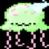 czwzzmmmwmndvvgzhjm3.png