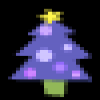 czxmyeqfzmmww0xzmm3n.png