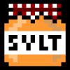 czzzjzmmgmr2myjcynyj.gif