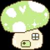 d0dmchygd2mq1fbmmnlo.gif