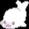 d0kodmzmzj22ngmyfgtj.gif