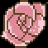 d0uzndgwbimonjjjzgjv.gif
