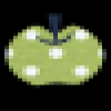 d0vmzjm0zhkm1ziogctl.png