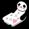 d0woxmzxmyfyewdqzzji.gif