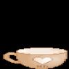 d1dtlkmlzimn5n3oqzqn.gif