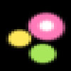 d1mkz2zhwmumomf2e4m3.png