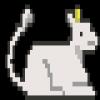 d2fmkmoq3vzwu3wnxjzt.gif