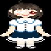 d2jmjludkhmmzwizmzij.gif