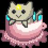 d2mlji0oiyz4tmwdnmmi.gif