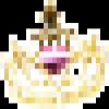 d2mntzziymzl5wnmfvza.gif