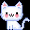 d2tuq4wmwk3ykfjz5iom.gif