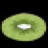 d2unywzmvtlz3kan5g3i.png