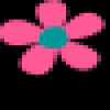 d2z5zmegyza4ynny2l2d.png