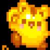 d3edimtmyf2jncjmm5mn.gif