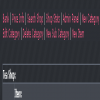 d3m2jimvlyloimwymxfd.png
